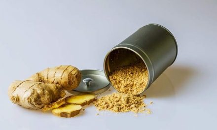 5 Astounding Benefits of Ginger You Never Knew About
