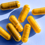 Can Turmeric Have Side Effects and Interactions?
