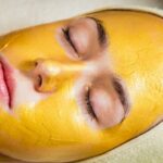 Turmeric can work magic on your skin: 6 proven ways to use it